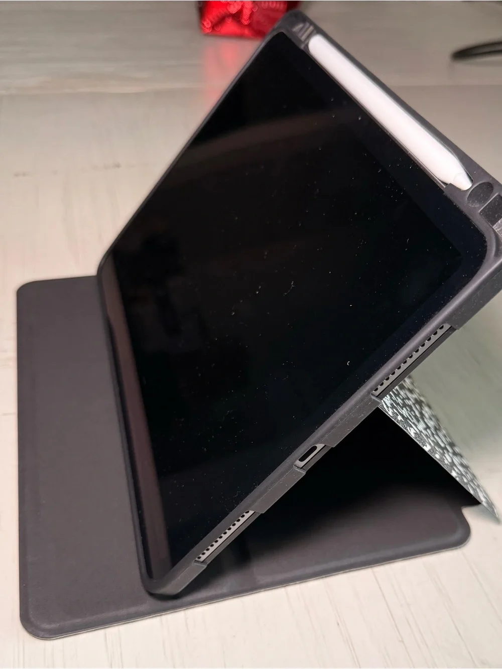 11-inch iPad Air Wi-Fi 256GB - Model A2902